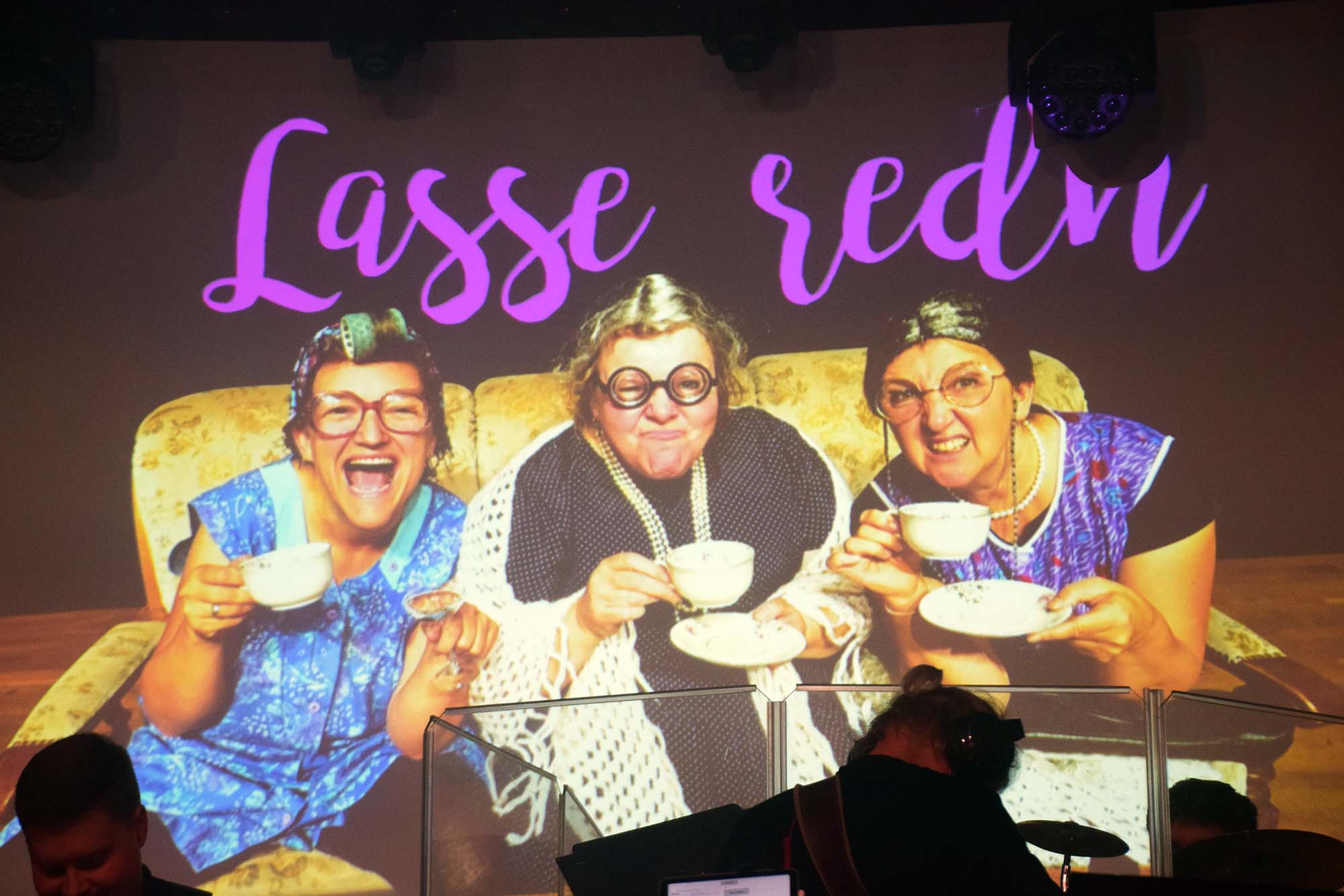 2023-11-6-NO-hv-Gitarrenverein-DSC_0622