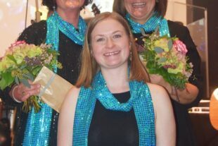 2023-11-6-NO-hv-Gitarrenverein-DSC_0630