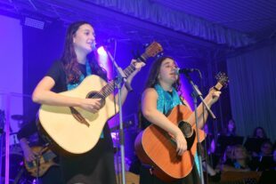 2023-11-6-NO-hv-Gitarrenverein-DSC_0637