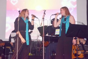 2023-11-6-NO-hv-Gitarrenverein-DSC_0647