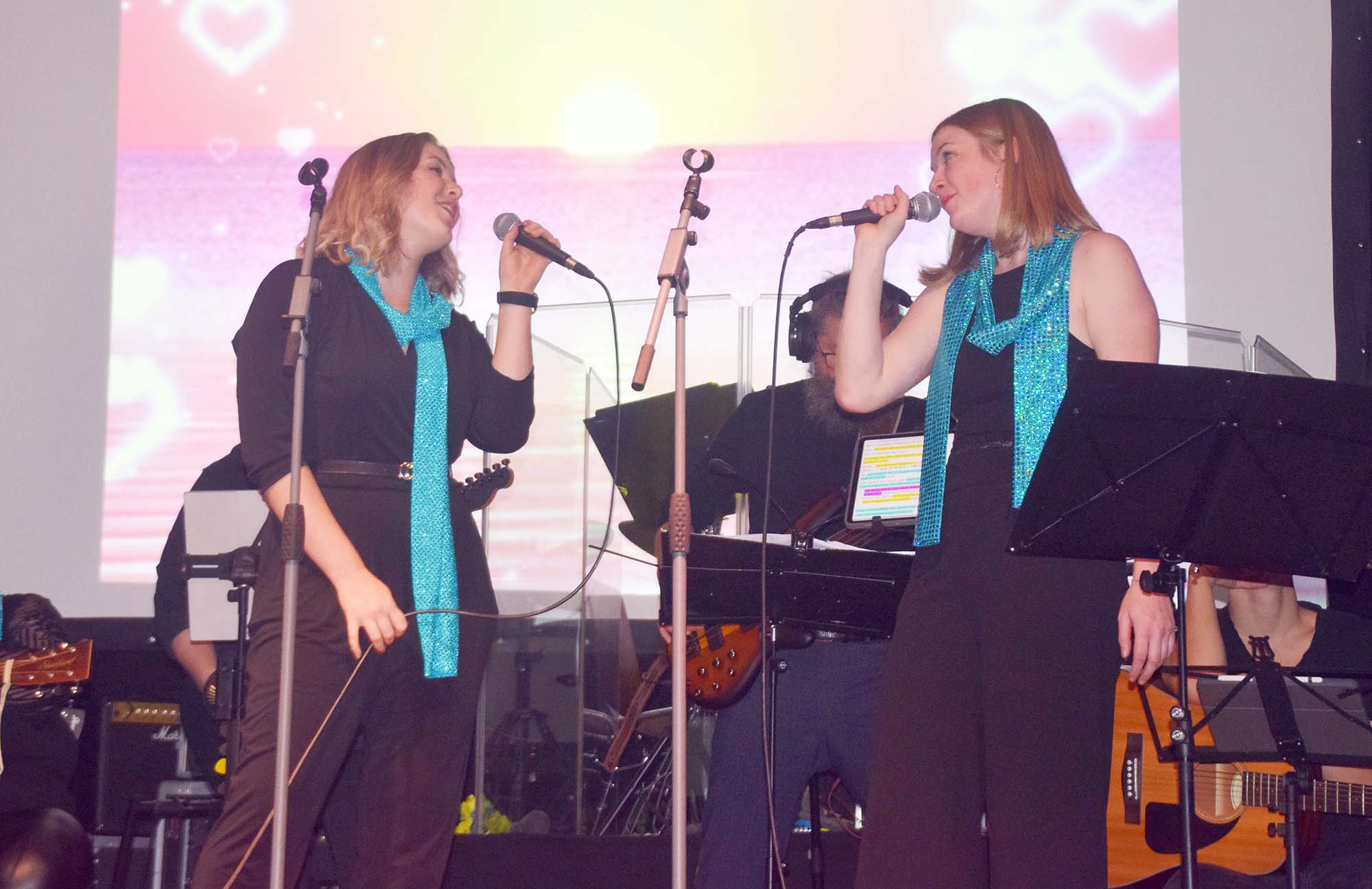 2023-11-6-NO-hv-Gitarrenverein-DSC_0647