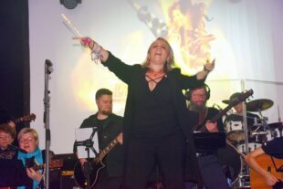 2023-11-6-NO-hv-Gitarrenverein-DSC_0650