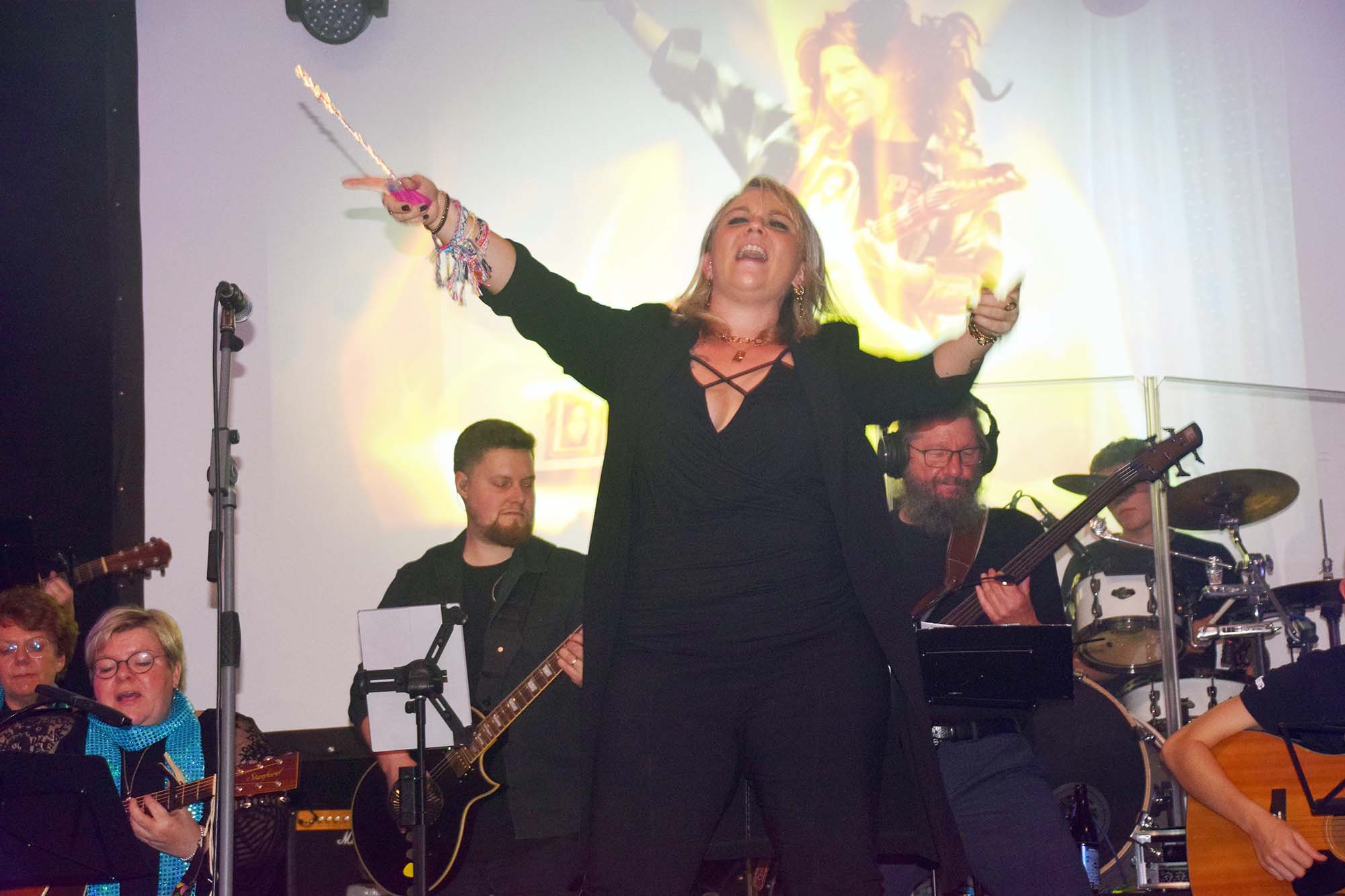 2023-11-6-NO-hv-Gitarrenverein-DSC_0650