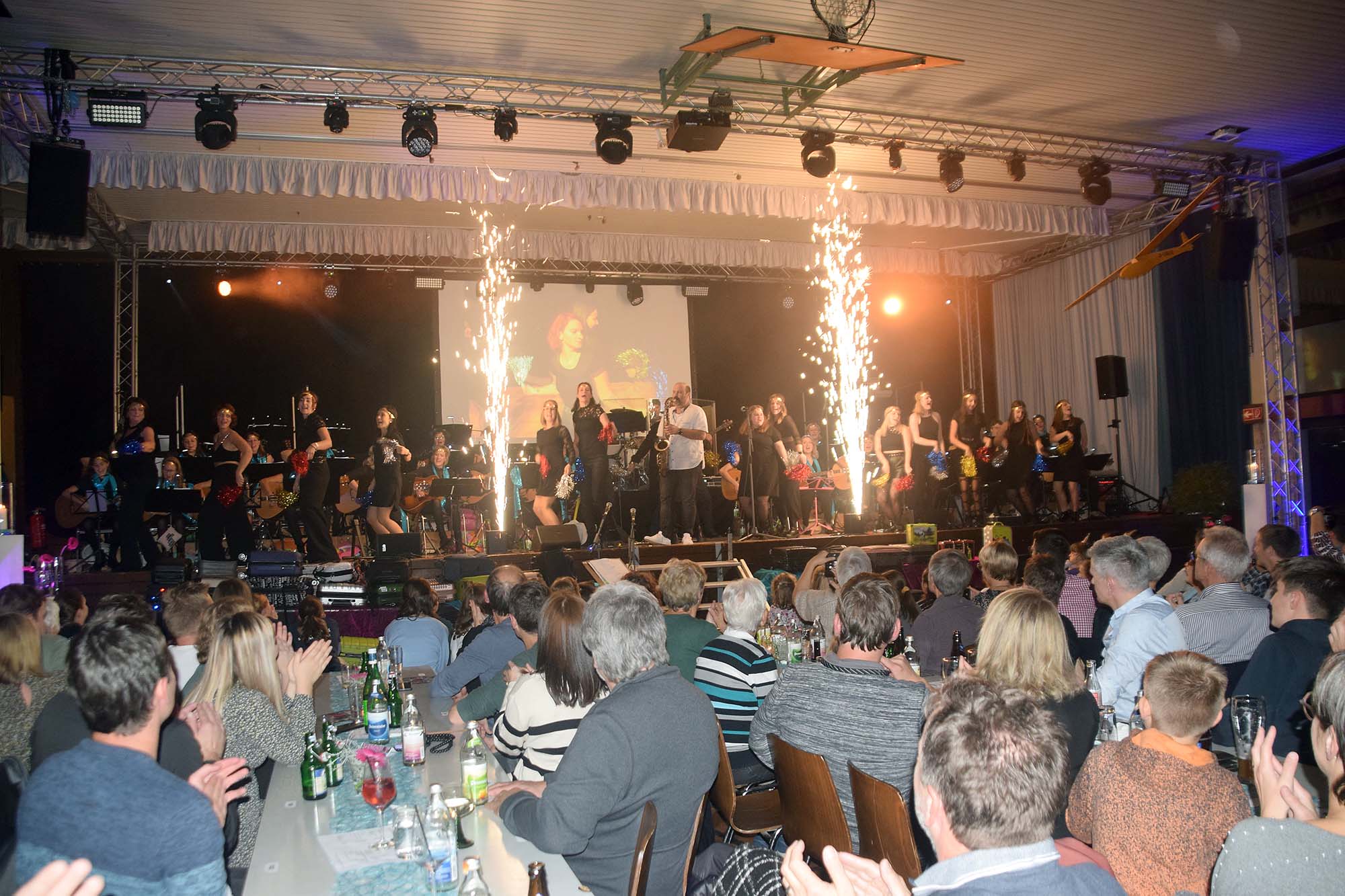 2023-11-6-NO-hv-Gitarrenverein-DSC_0662