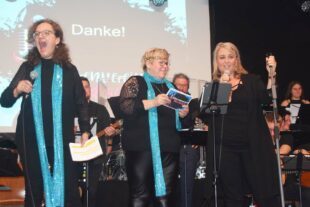 2023-11-6-NO-hv-Gitarrenverein-DSC_0665