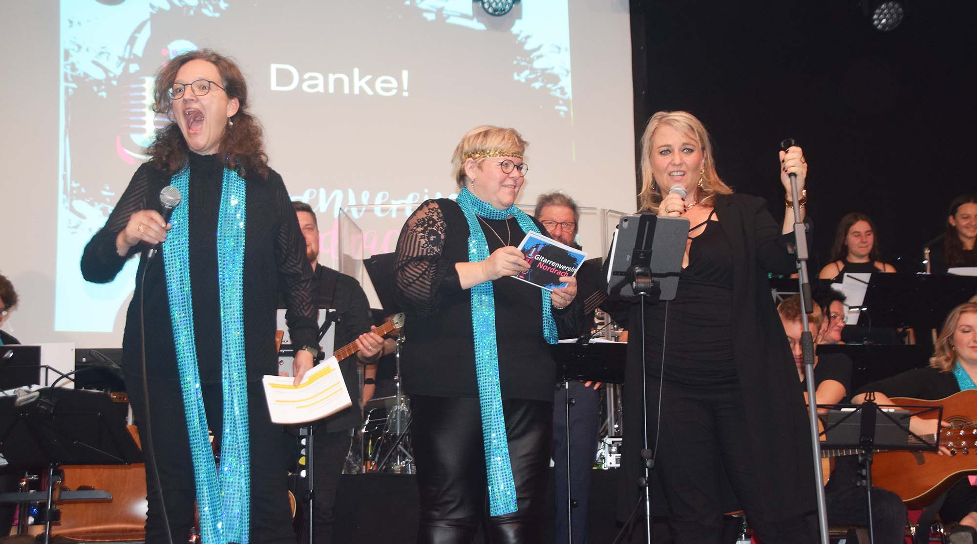 2023-11-6-NO-hv-Gitarrenverein-DSC_0665