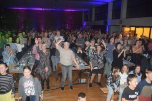 2023-11-6-NO-hv-Gitarrenverein-DSC_0673