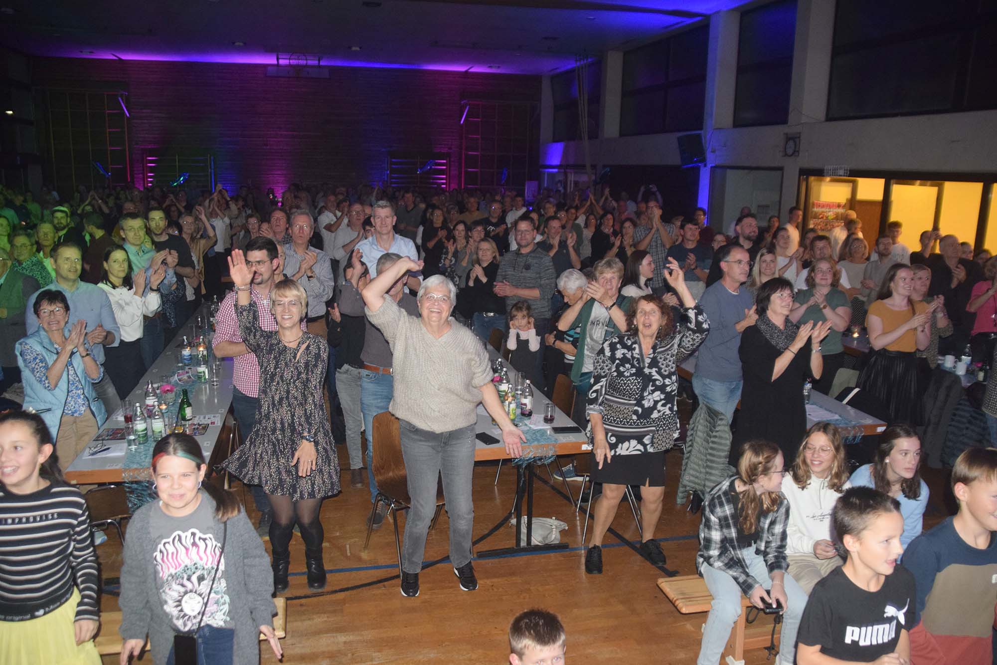 2023-11-6-NO-hv-Gitarrenverein-DSC_0673