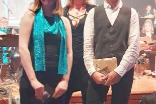 2023-11-6-NO-hv-Gitarrenverein-IMG-20231105-WA0142