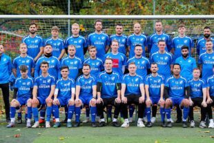 2023-11-8-NO-ASV Nordrach-Mode Giesler Warmlaufshirts-IMG-20231107-WA0009