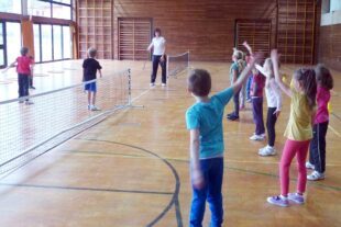 2023-11-8-NO-TCN-Jugend-Tennis-Hallentraining-231107 _Bilder-140430 KSV 28