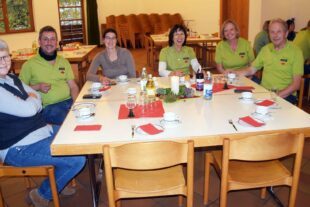 2023-11-8-NO-hv-SWV-Seniorennachmittag-DSC_0595