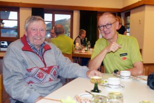 2023-11-8-NO-hv-SWV-Seniorennachmittag-DSC_0597