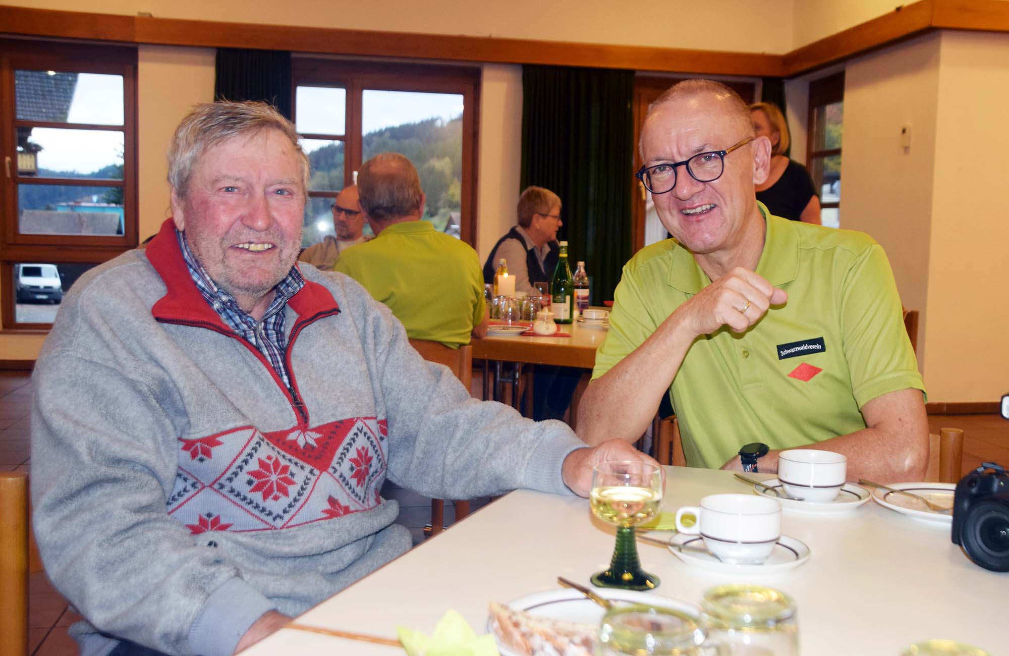 2023-11-8-NO-hv-SWV-Seniorennachmittag-DSC_0597