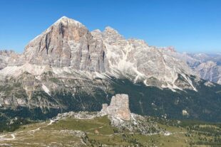 2023-11-8-OG-Walter Knops-Alpenverein-Tofana di Rozes u. Chinque Torri