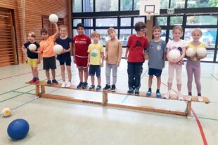 2023-11-8-OH-DJK OH-Tischtennis-TT 2