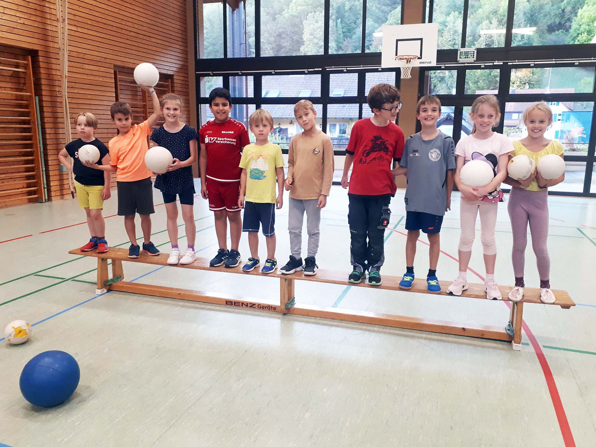 2023-11-8-OH-DJK OH-Tischtennis-TT 2