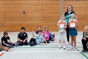 2023-11-8-OH-DJK OH-Tischtennis-TT 3