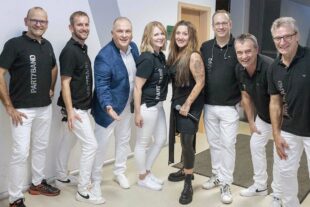 2023-11-8-OH-Joachim Vollmer-Partynacht-Felix 2