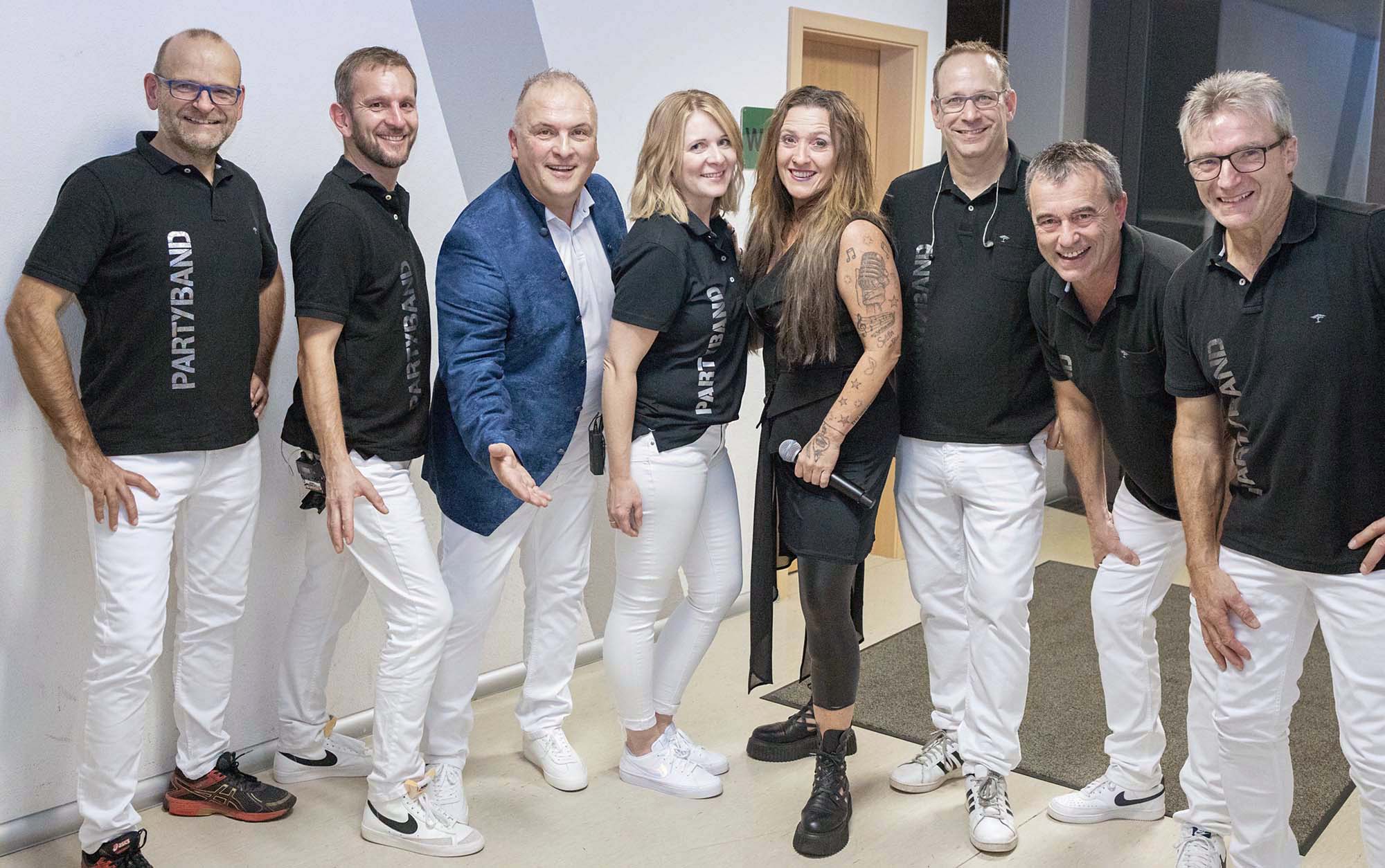 2023-11-8-OH-Joachim Vollmer-Partynacht-Felix 2