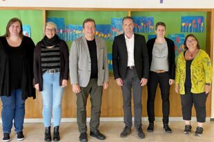 2023-11-8-OH-Marwein-20231004_Gemeindebesuch Oberharmersbach_Thomas Marwein MdL