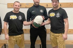 2023-11-8-OH-SVO-Ballspende- bla bli bla Blasmusik-IMG-20231102-WA0003