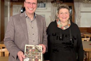 2023-11-8-OH-Sibylla Grafmüller-CDU OH- Mitgliederversammlung-IMG_E8072