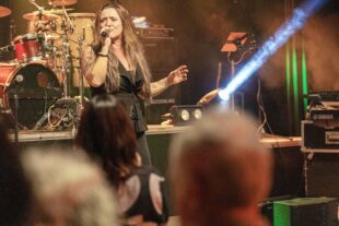 2023-11-8-OH-Veranstalter-Schlager Oldie Partynacht-20231101-EOSR3870