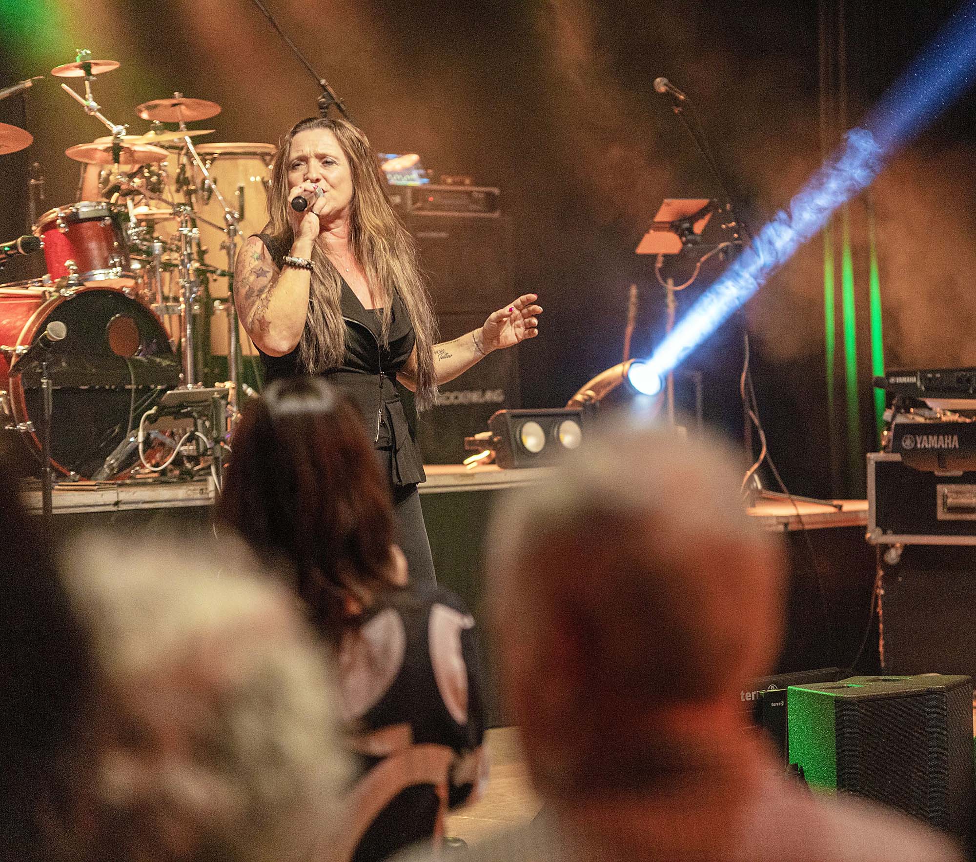 2023-11-8-OH-Veranstalter-Schlager Oldie Partynacht-20231101-EOSR3870