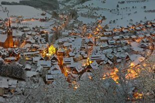 2016-12-23-OH-Adventspano Oha