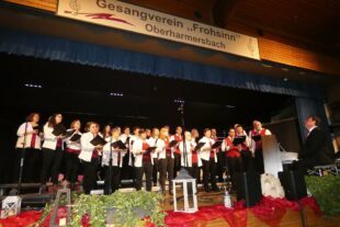 2023-1-3-OH-bia-Frohsinn-und-SP Chor OHA-und-Kraus am Klavier