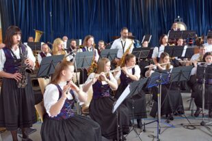 2023-12-1-BI-PB-hps-Archivbild Musikverein Advents-Matinee-DSC_9506 2