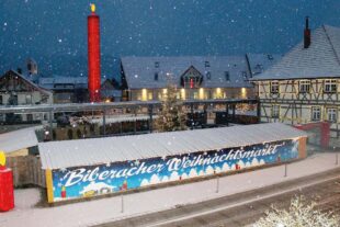 2023-12-1-BI-Weihnachtsmarkt Biberach 2023