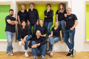 2023-12-1-GB-MSG-Gymnasium- Kartenvorverkauf Orientexpress- Martas Mimen_2023-24