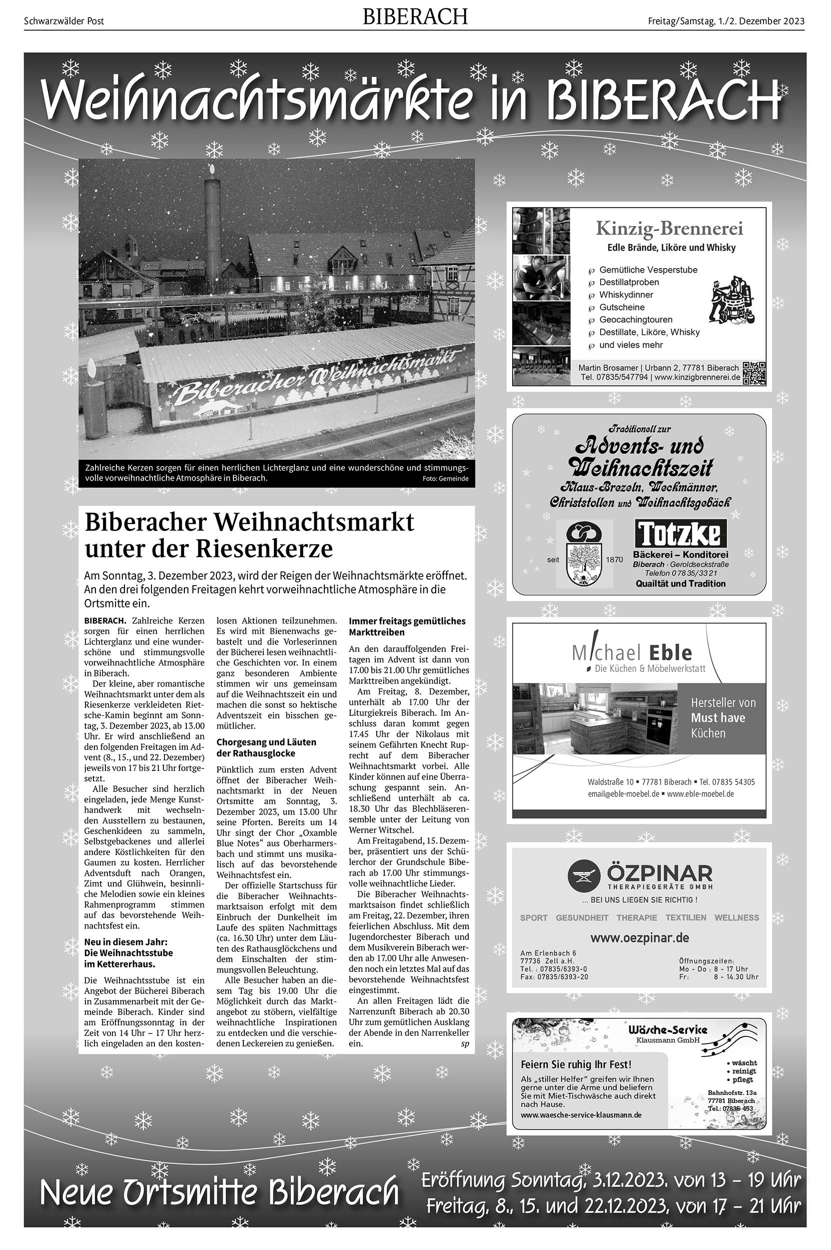 Lokal_x-x-11_Beil-X1.qxp