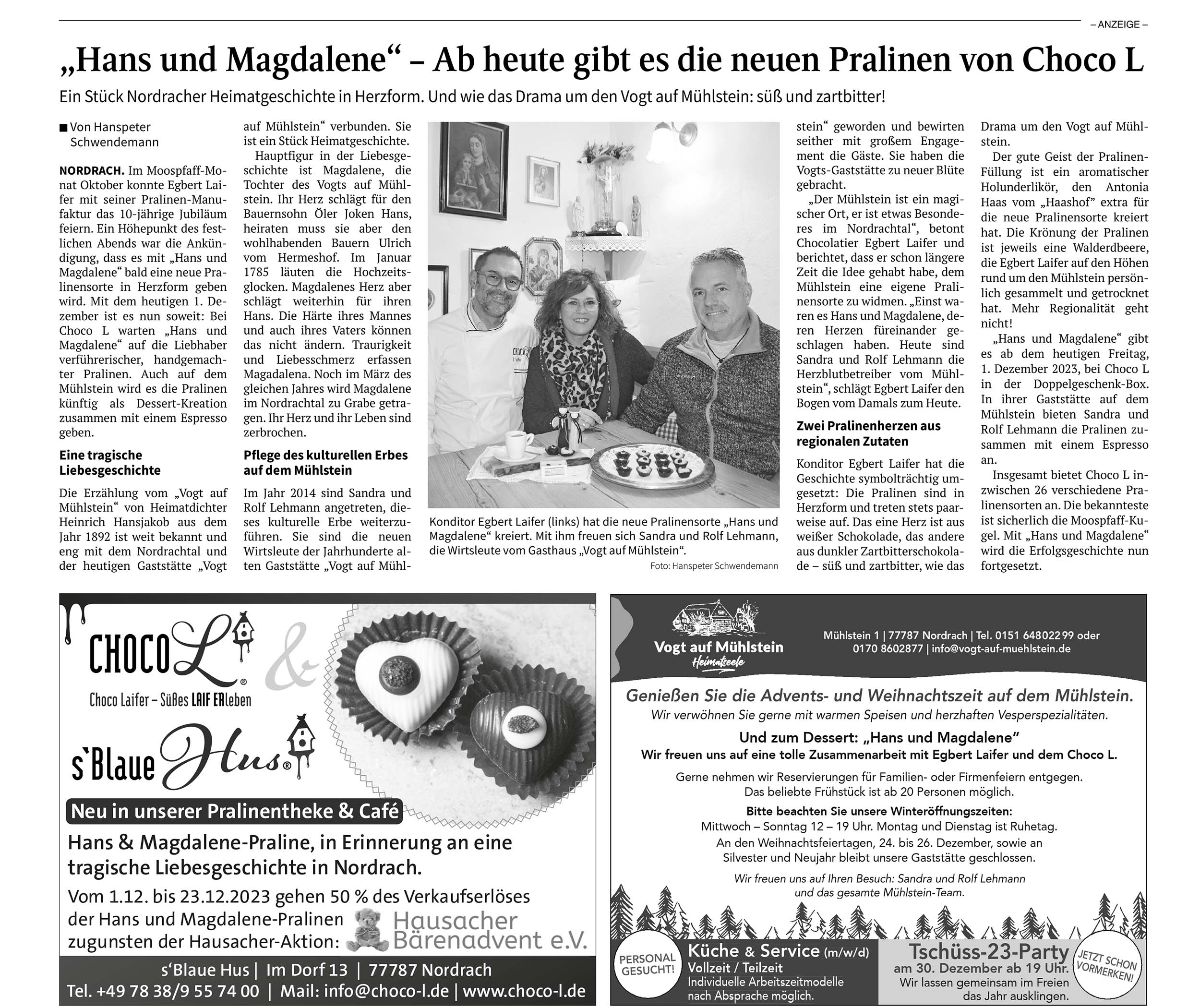 Lokal_x-x-11_Beil-X1.qxp