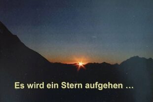 2023-12-1-OH-Franz Huber-Adventskonzert-mit Text-20231129_093303