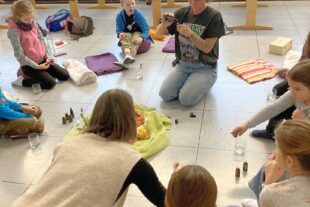 2023-12-1-OH-Swenja Gaethje- Gesunde Woche Ätherische Öle herstellen