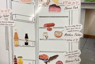 2023-12-1-OH-Swenja Gaethje- Gesunde Woche Kochschule4