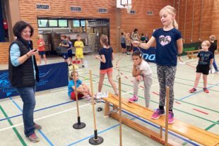 2023-12-1-OH-Swenja Gaethje- Gesunde Woche Spaßolympiade3