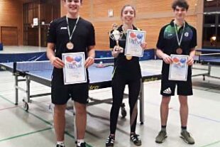 2023-12-1-OH-Verein-DJK-Tischtennis Jugend