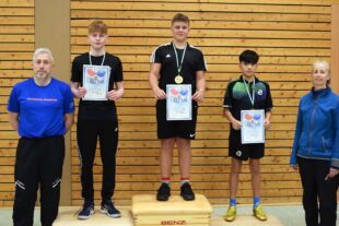 2023-12-1-OH-Verein-DJK-Tischtennis Jungen