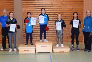 2023-12-1-OH-Verein-DJK-Tischtennis Mädchen