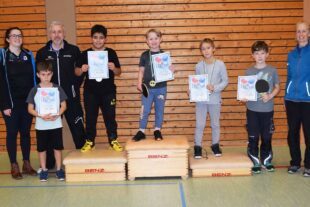 2023-12-1-OH-Verein-DJK-Tischtennis Mini-Jungen