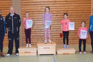 2023-12-1-OH-Verein-DJK-Tischtennis Mini-Mädchen