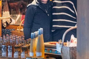 2023-12-1-ZE-UE-Anja Streif-Bienenmartin-Bild1 (1)