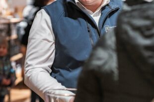 2023-12-1-ZE-UE-Anja Streif-Bienenmartin-Bild7