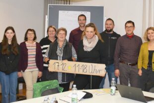 2023-12-1-ZE-UE-hps-Adventsmarkt Unterentersbach-Vorbereitung-DSC_7663 2