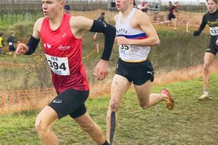 2023-12-1-ZE-UH-Verein-LG Brandenkopf-LukasEhrleDMCross2023_Sieger