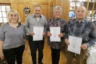 2023-12-11-BI-bia-VdK-und-Ehrungen